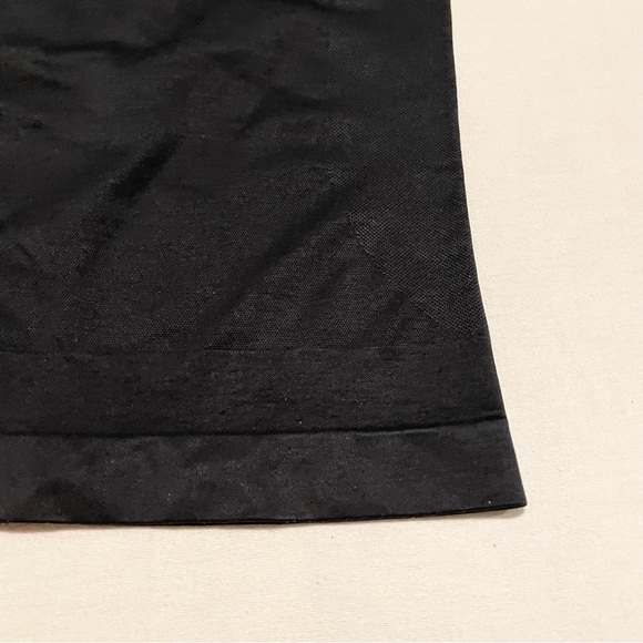 Empetua Shaper Cami Womens Medium Black Compression Adjustable Straps - Picture 8 of 15